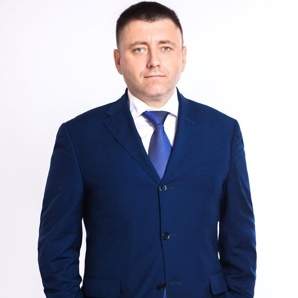 Защита по уголовным, семейным,жилищным,наследственным,дтп,налоговым, делам. (Фото)