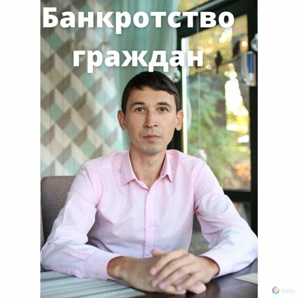 �o��pa� ��pa���o� � �a��po�c��o (����)