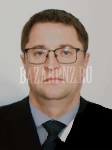 Услуги адвоката в г. Пенза, г. Заречный и область (Фото)