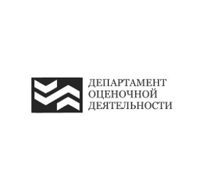 Франшиза юридических услуг ООО НЮК (Фото)