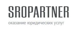 СРО изыскателей (Фото)