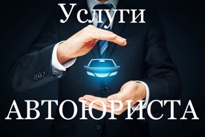 ������ ���������� � ������ (����)
