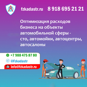 ����������� �������� �� ������� ������������� ����� � ���, ���������, ����������, ������� ���� (����)