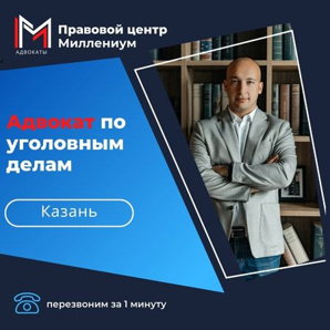 ����� ����� ���������� � ��� ������ ������� � ������������� ������� ����������� �������� (����)
