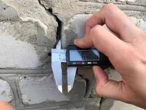 ������ ���������� ������������ ������������ ������ � ���������� (����)