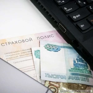 ������ �������� ��������� (����)