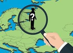 Помощь юриста в признании без вести отсутствующим (Фото)
