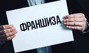 �������� ���������� �����������: ������� ���������� ��������� ������� (����)