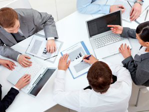 ����������� ����������� ������������ �����������. ���������� ������� � ����������� (����)