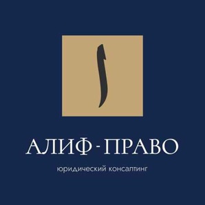 🔹 ����������� ������ �� ����-����� 🔹 (����)