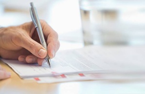 ������ ������������ ������������� ������ � ����������� (����)