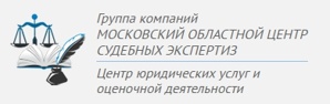 Экспертиза качества ремонта квартиры (Фото)