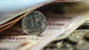 Стартуйте в бизнесе с франшизой по банкротству физических лиц во Владивостоке (Фото)