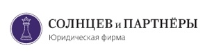 Абонентское обслуживание юридических лиц (Фото)