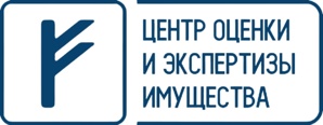 Оценка бизнеса (Фото)