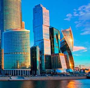 СРО в сфере строительства (Фото)