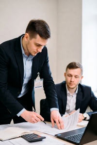 Рецензия на экспертизу. Оспорим результаты некачественной экспертизы в Перми (Фото)