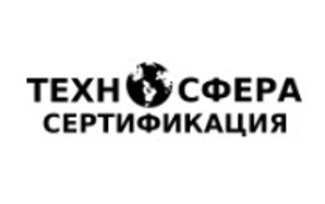 ТЕХНОСФЕРА (Фото)