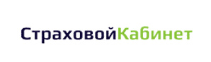 ДМС для юр лиц (Фото)