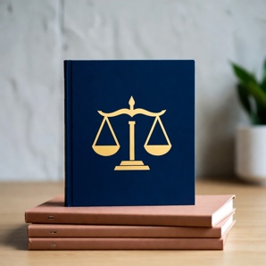Услуги юриста для политиков в Ростове-на-Дону (Фото)