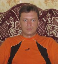 Работа через интернет в международной топливной компании. Доход от 500$ в месяц. (Фото)
