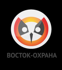 ЧОП "Восток-Охрана" - Физическая охрана от 90 руб/час! (Фото)