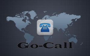 �������-����� �Go-Call� ���������� ������ �����. (����)