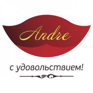 ������������� �������� - ����� (����)
