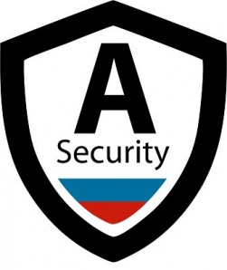 Охрана, техническое обслуживание и монтаж объектов любой сложности (Фото)