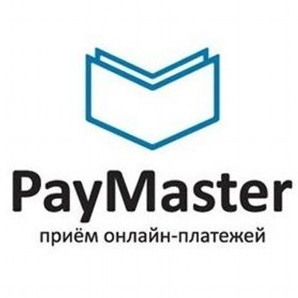 PayMaster - ������ ������ �������� �� ������ � ������ � ���� (����)