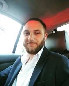 Помогу увеличить прибыль/число новых клиентов в компании! (Фото)