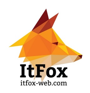 ����������� ��������� "ItFox" (����)