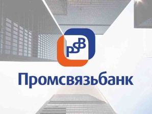 ��� ������������� - ���������� ��������������� ���� (����)