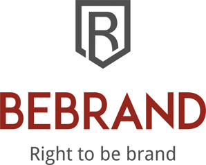 ���������������� ������ ���� ���������������� ������������� �� ����� �BEBRAND� (����)
