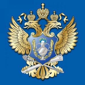 Декларации по пиву в ФСРАР. Ведение ЕГАИС (Фото)