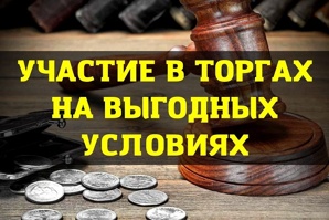 ����� �� ������ �� ����������� | ����� ��������� ��������� (����)