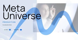 Deposition in the improvement of VR technologies from MUPGlobal (����)