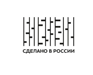 ������� � ������: ��������� ���������� ������� (����)