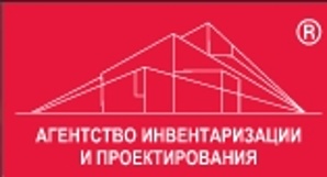 Межевание земельного участка (Фото)