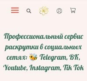 ������ ��� ����������� ��, ��, ����, �� � �� (����)