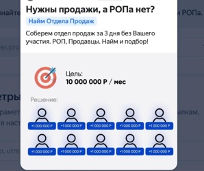 ������ ����������� ����� ������ (����)