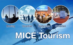 ����������� ������� MICE-����� � ��� ��������� � ���� �������� ������� (����)