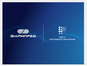 CRM �������� - ���������������� ��������� ��� ���������������� ����� (����)