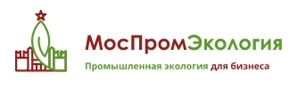 Разработка сзз (Фото)