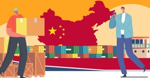 ������� ����� ��������� taobao (����)