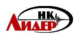 Аттестация, подготовка специалистов, сертификация (Фото)
