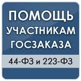������ ������������� �������� (����)