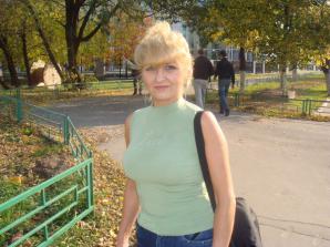 ��������� ������ ����-������ ����,�����������. (����)