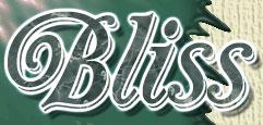 ������ "Bliss" - ����� ������ VIP-������ �� ���������� (����)