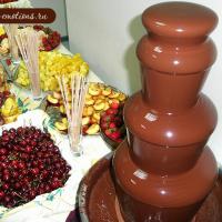 ���������� ������ �� Choco-emotions  - ������ ������� �� ������� (����)